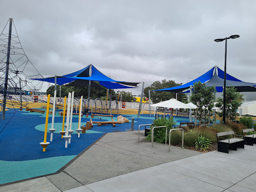 Town Basin Public Playground 20250818 161519 006