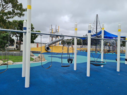 Town Basin Public Playground 20250818 161520 007