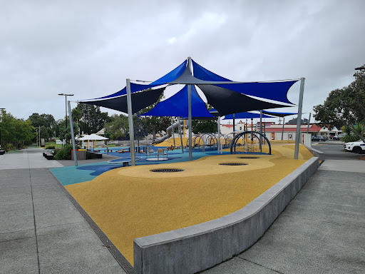 Town Basin Public Playground 20250818 161521 008