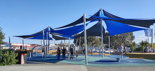 Town Basin Public Playground 20250818 161522 009