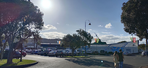 Town Basin Public Playground 20250818 161523 010