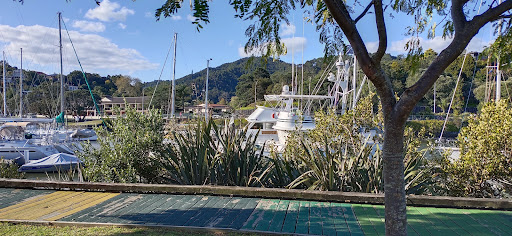 Town Basin Public Playground 20250818 161524 011