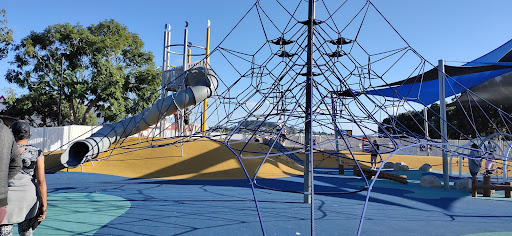 Town Basin Public Playground 20250818 161525 013