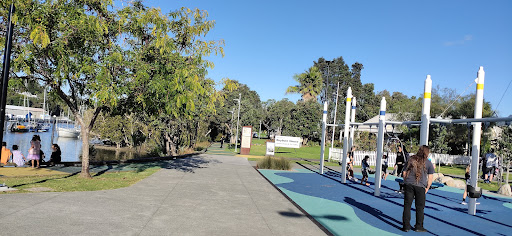 Town Basin Public Playground 20250818 161526 014