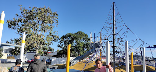 Town Basin Public Playground 20250818 161527 015