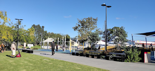 Town Basin Public Playground 20250818 161528 016