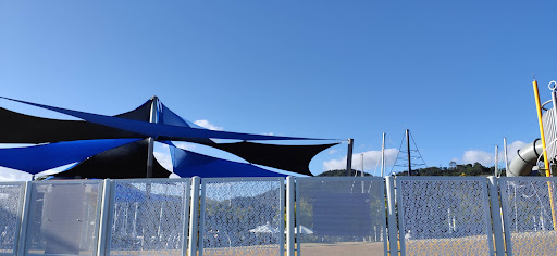 Town Basin Public Playground 20250818 161529 017