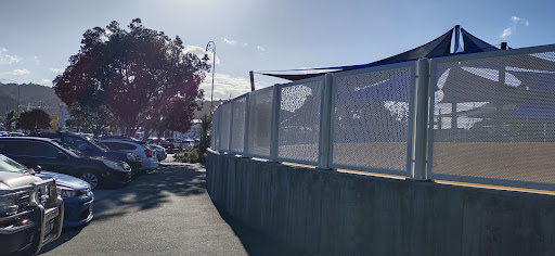 Town Basin Public Playground 20250818 161530 018