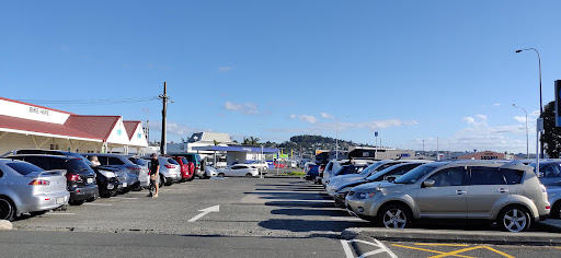 Town Basin Public Playground 20250818 161530 019