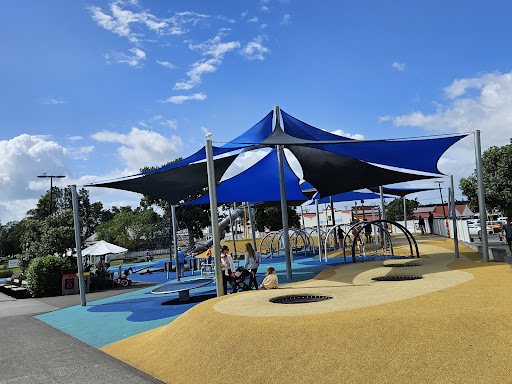 Town Basin Public Playground 20250818 161531 020