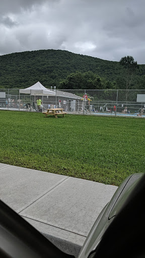 Town of Delhi Playground 20250727 054322 001