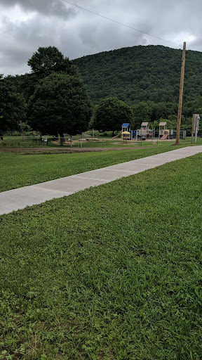 Town of Delhi Playground 20250727 054323 002