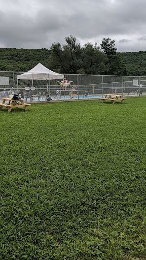 Town of Delhi Playground 20250727 054324 003