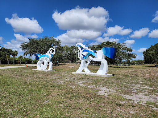 Tradewinds Park Stables 20250726 164927 005