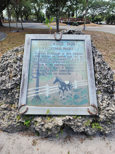 Tradewinds Park Stables 20250726 164928 006