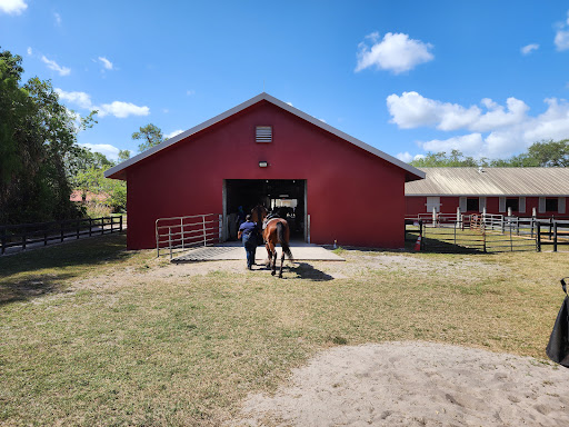 Tradewinds Park Stables 20250726 164929 007