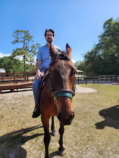 Tradewinds Park Stables 20250726 164930 009