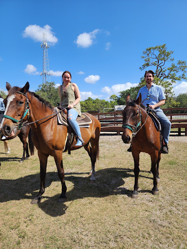 Tradewinds Park Stables 20250726 164931 010