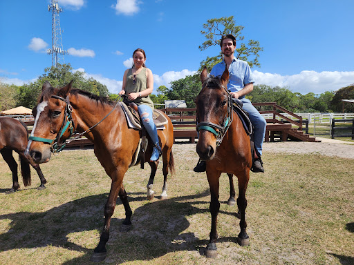 Tradewinds Park Stables 20250726 164932 011