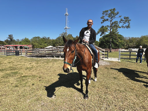 Tradewinds Park Stables 20250726 164939 020