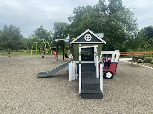 Trailhead Playground 20250727 120550 001