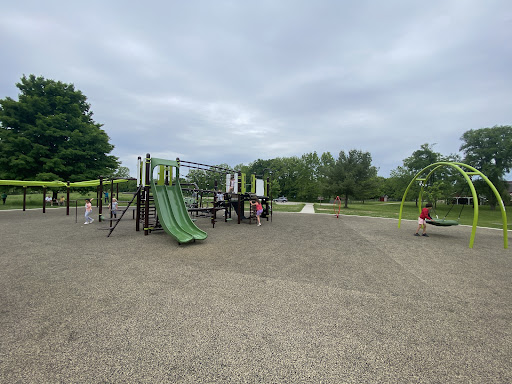 Trailhead Playground 20250727 120551 002