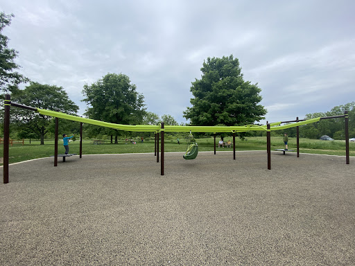 Trailhead Playground 20250727 120552 003