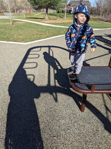 Trailhead Playground 20250727 120554 005