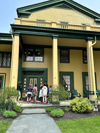 Trailside Lodge 20250727 061016 004