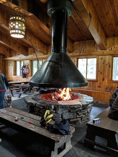 Trailside Lodge 20250727 061017 005