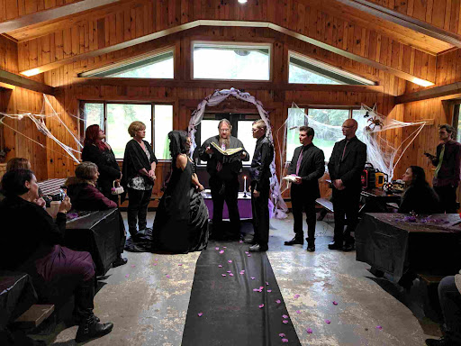 Trailside Lodge 20250727 061018 006