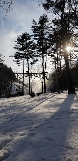 Trailside Lodge 20250727 061019 007
