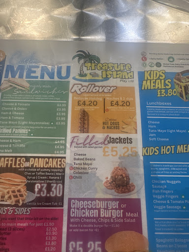 Treasure Island Play Ltd 20250808 175826 001