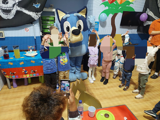 Treasure Island Play Ltd 20250808 175827 003