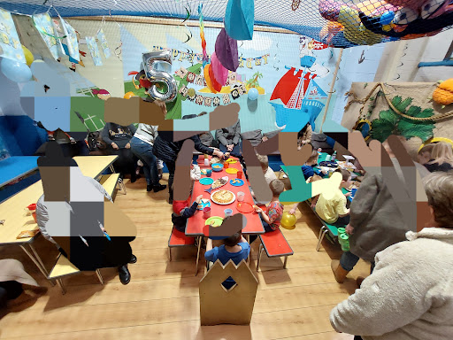 Treasure Island Play Ltd 20250808 175828 004