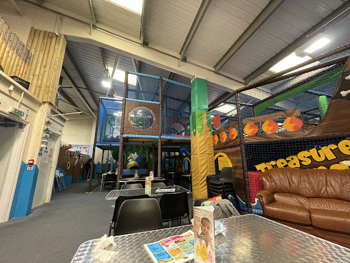 Treasure Island Play Ltd 20250808 175829 005