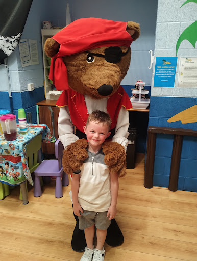 Treasure Island Play Ltd 20250808 175830 007