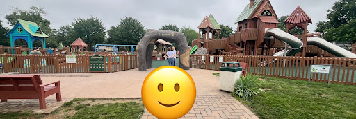 Tree House of Lititz Foundation 20250727 032025 001