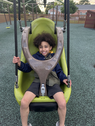 Tree House of Lititz Foundation 20250727 032026 003