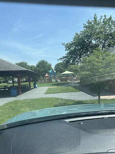 Tree House of Lititz Foundation 20250727 032027 004