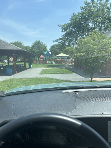 Tree House of Lititz Foundation 20250727 032028 005