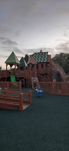 Tree House of Lititz Foundation 20250727 032029 007