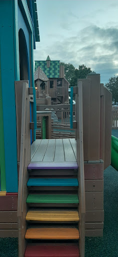 Tree House of Lititz Foundation 20250727 032030 008