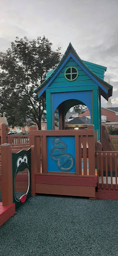 Tree House of Lititz Foundation 20250727 032031 009