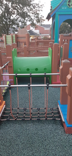 Tree House of Lititz Foundation 20250727 032032 010