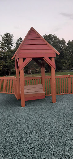 Tree House of Lititz Foundation 20250727 032032 011