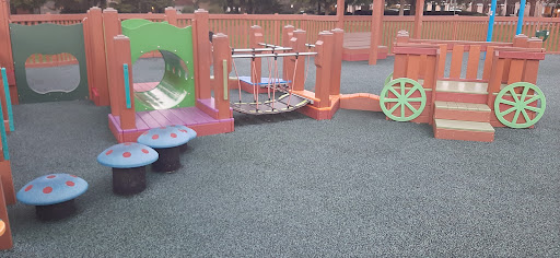 Tree House of Lititz Foundation 20250727 032034 013