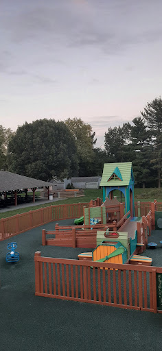 Tree House of Lititz Foundation 20250727 032035 014