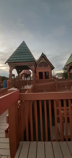 Tree House of Lititz Foundation 20250727 032035 015