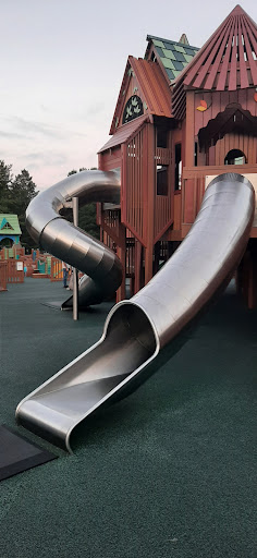 Tree House of Lititz Foundation 20250727 032036 016